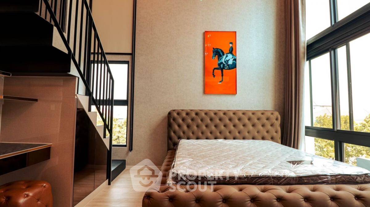 picture 5-BR House close to Krungthep Kreetha (ID 2034030) - 6/37