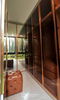 listing thumbnail image 25
