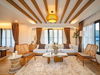 listing thumbnail image 25