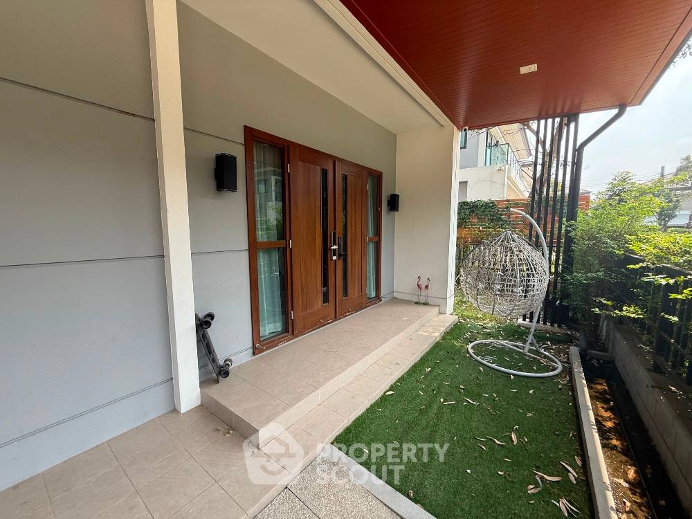 รูป บ้าน 4-ห้องนอน ใน ออเงิน (ID 2052220) - รูปที่ 1/19