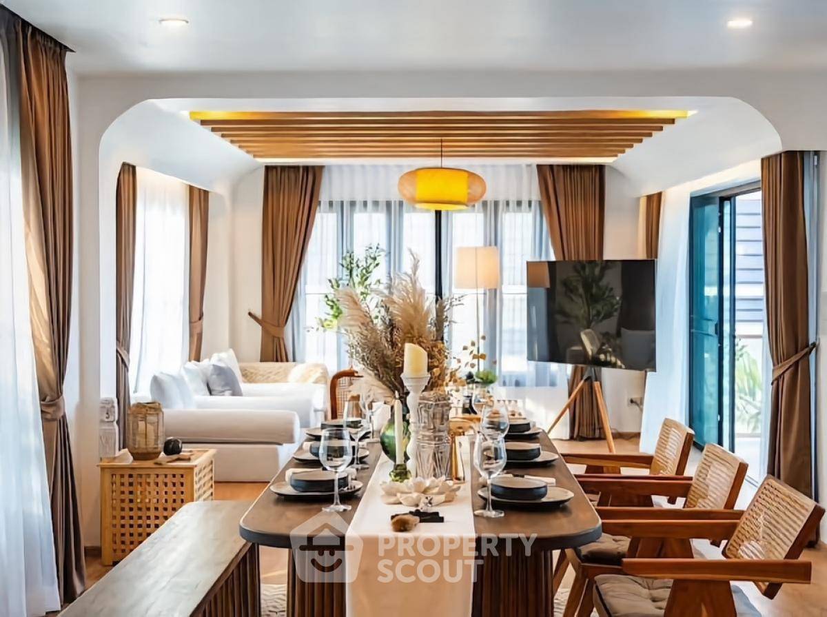 รูป บ้าน 4-ห้องนอน ใน ราไวย์ (ID 2040785) - รูปที่ 18/34