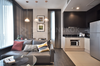 listing thumbnail image 9