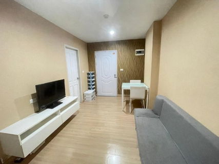 รูปภาพ 🦋RB19004 ให้เช่าถูกมาก📢เดอะ คิทท์ พลัส นวมินทร์ 👉แอดไลน์ @714txlxc( มี @ ด้วย) แอดมินตอบไว