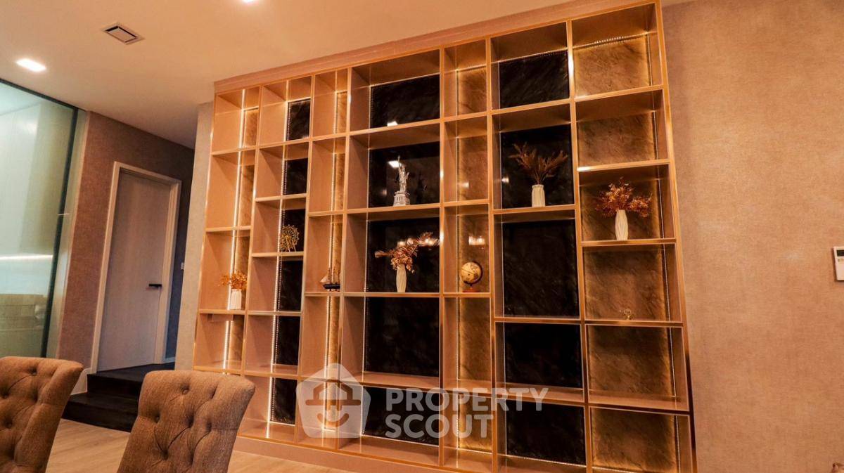 picture 5-BR House close to Krungthep Kreetha (ID 2034030) - 10/37