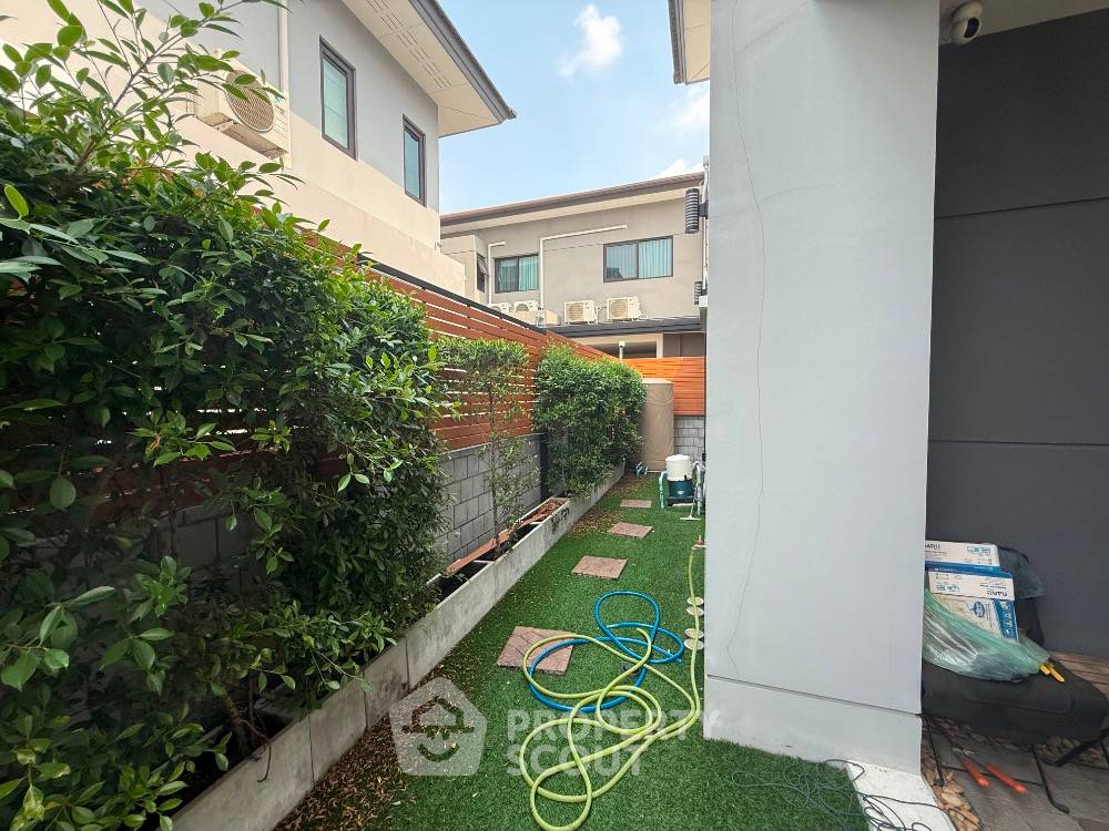 รูป บ้าน 4-ห้องนอน ใน ออเงิน (ID 2052220) - รูปที่ 3/19