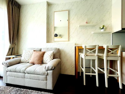 เช่าคอนโด BTS ทองหล่อ : 🩷C Ekkamai🩷  @ian569 /please contract us🌸