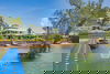 listing thumbnail image 2