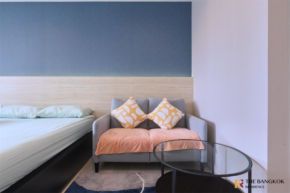 picture Life One Wireless Luxury Condo at Special Price - 6/11