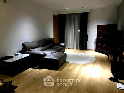 Condos for sale : 2-BR 99 Sqm Condo At The Empire Place, 400m to BTS Saint Louis (ID 1307085)
