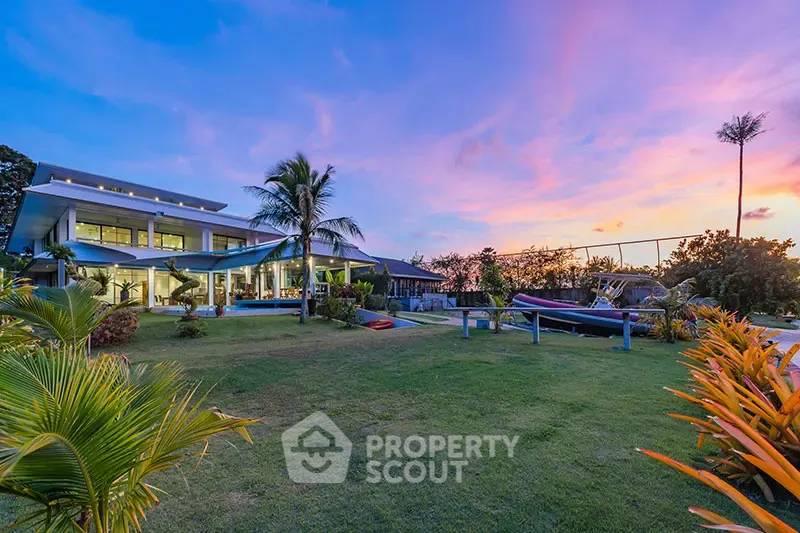 รูป วิลล่า 7-ห้องนอน ใน หาดไม้ขาว (ID 1528493) - รูปที่ 2/23