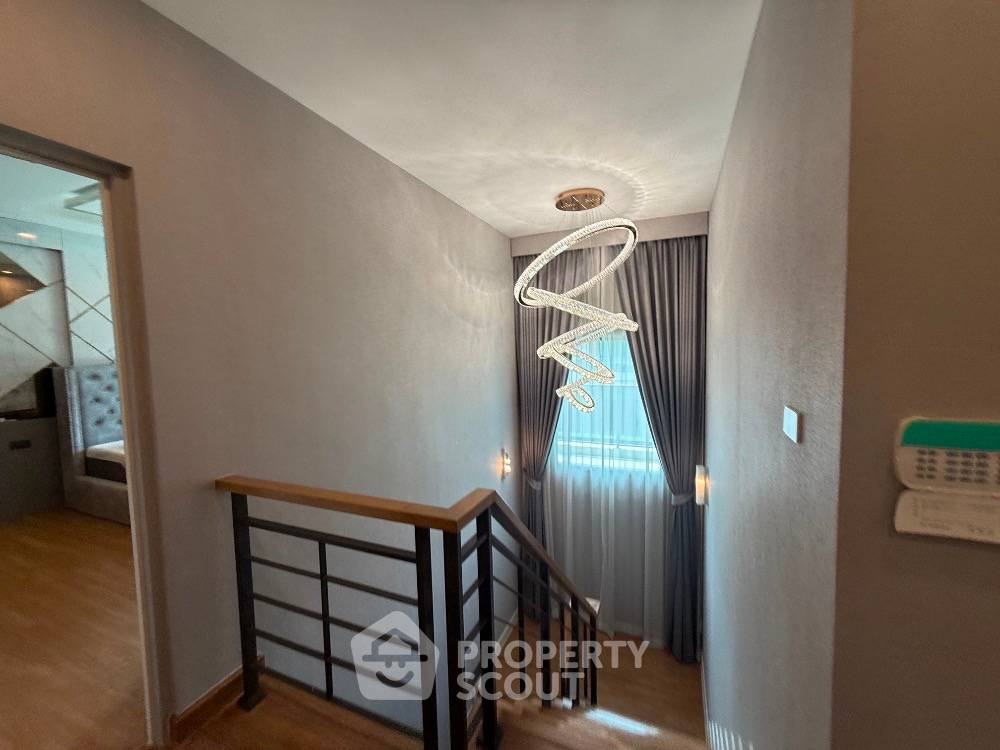 รูป บ้าน 4-ห้องนอน ใน ออเงิน (ID 2052220) - รูปที่ 19/19