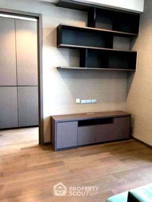 Condos for sale Assumption Convent Silom School : 3-BR Condo at The Diplomat Sathorn near BTS Surasak (ID 1696114)
