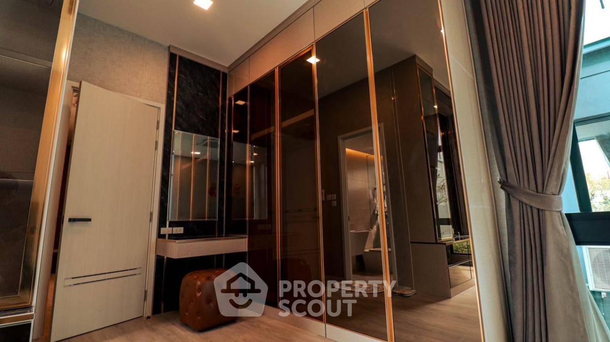 picture 5-BR House close to Krungthep Kreetha (ID 2034030) - 37/37