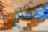 listing thumbnail image 16