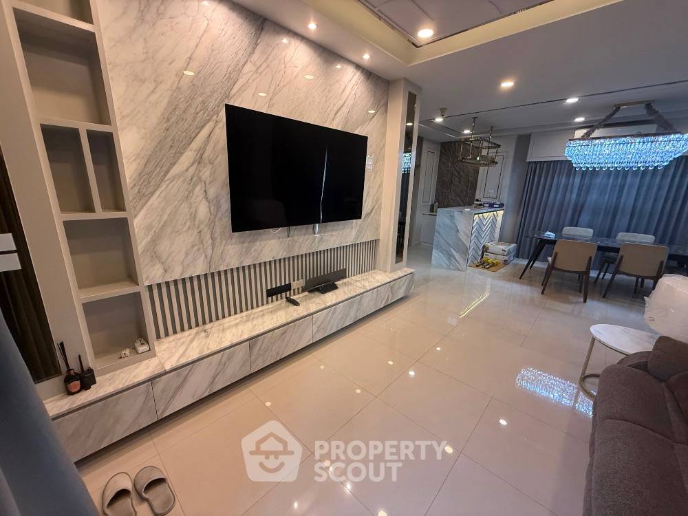 รูป บ้าน 4-ห้องนอน ใน ออเงิน (ID 2052220) - รูปที่ 4/19