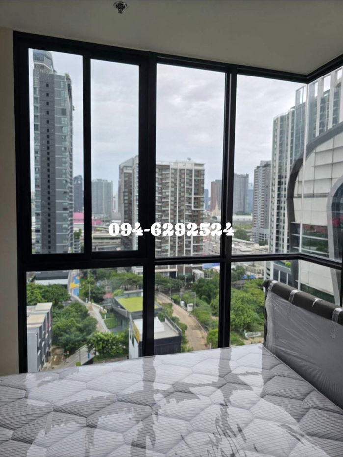 picture 🔥Nue District R9 46 Sqm. 6.69 🔥 B14 Tower R - 1/3