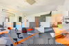 listing thumbnail image 18