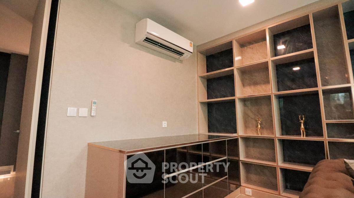 picture 5-BR House close to Krungthep Kreetha (ID 2034030) - 22/37