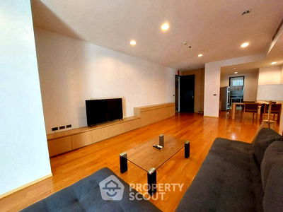 Condos for rent BTS Thong Lo (Thong Lor) : 3-BR Condo at The Madison near BTS Phrom Phong (ID 2090497)