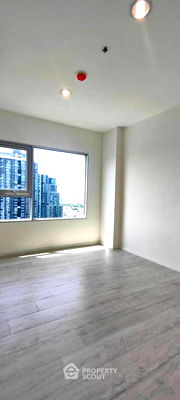 Condos for sale BTS Talat Phlu : 1-BR Condo at Aspire Sathron - Thapra near BTS Talat Phlu (ID 2196541)