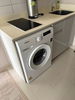listing thumbnail image 9