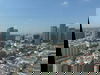 listing thumbnail image 12