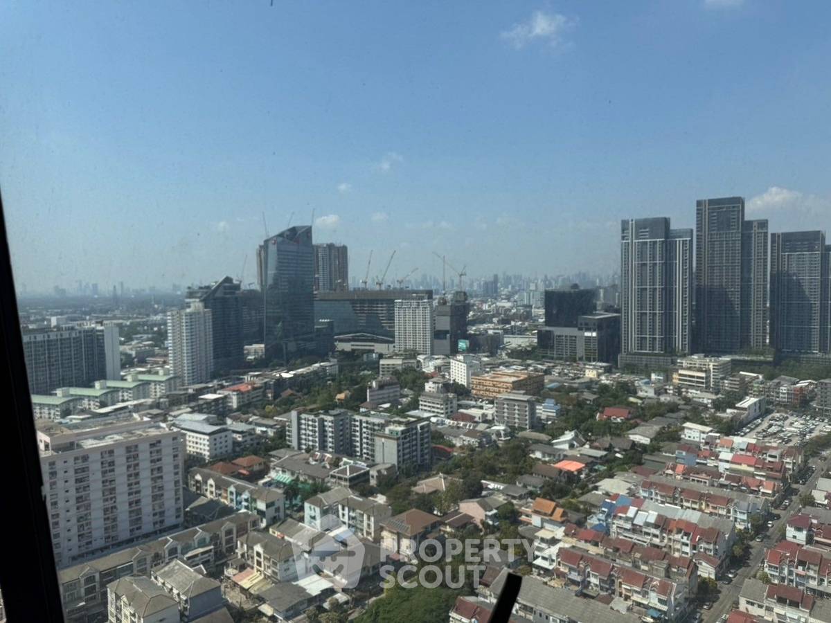 รูป คอนโด 1-ห้องนอน ที่ เอลลิโอ เดล เนสท์ ใกล้ BTS อุดมสุข (ID 2089860) - รูปที่ 13/22