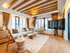 listing thumbnail image 26