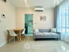 listing thumbnail image 1