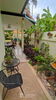 listing thumbnail image 28