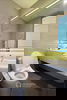 listing thumbnail image 12