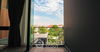 listing thumbnail image 12