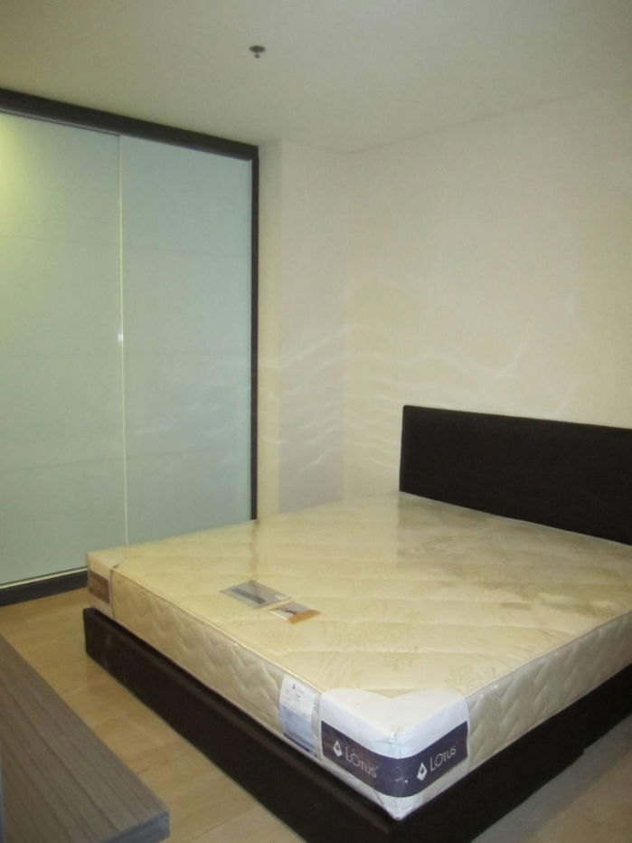 picture Condo for rent  : Noble Remix(BTS Thong Lor ) MK-02  line @livingbkk - 2/5