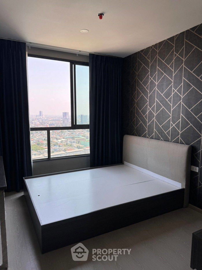 รูป คอนโด 1-ห้องนอน ที่ เอลลิโอ เดล เนสท์ ใกล้ BTS อุดมสุข (ID 2089860) - รูปที่ 5/22