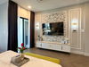 listing thumbnail image 17