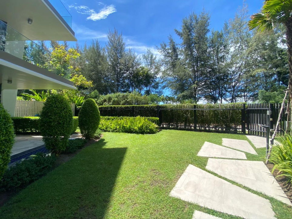รูป 🔥 ขาย The Pine Hua Hin  คอนโดหรู 💸 ราคา 12,500,000 บาท 🏊‍♀️ วิวสระ 🏌️‍♂️ สนามกอล์ฟ 🌊ทะเล  - รูปที่ 9/12
