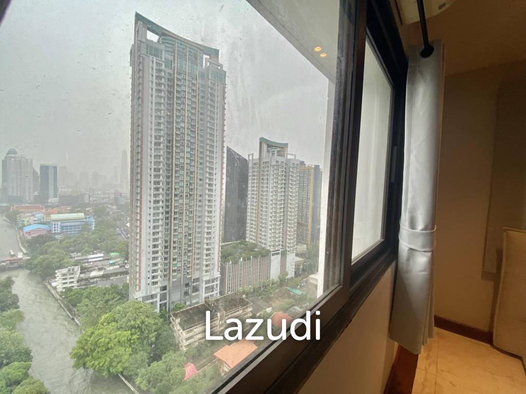 รูป 3 Bed 3 Bath 315 SQ.M at Kallista Mansion - รูปที่ 14/27