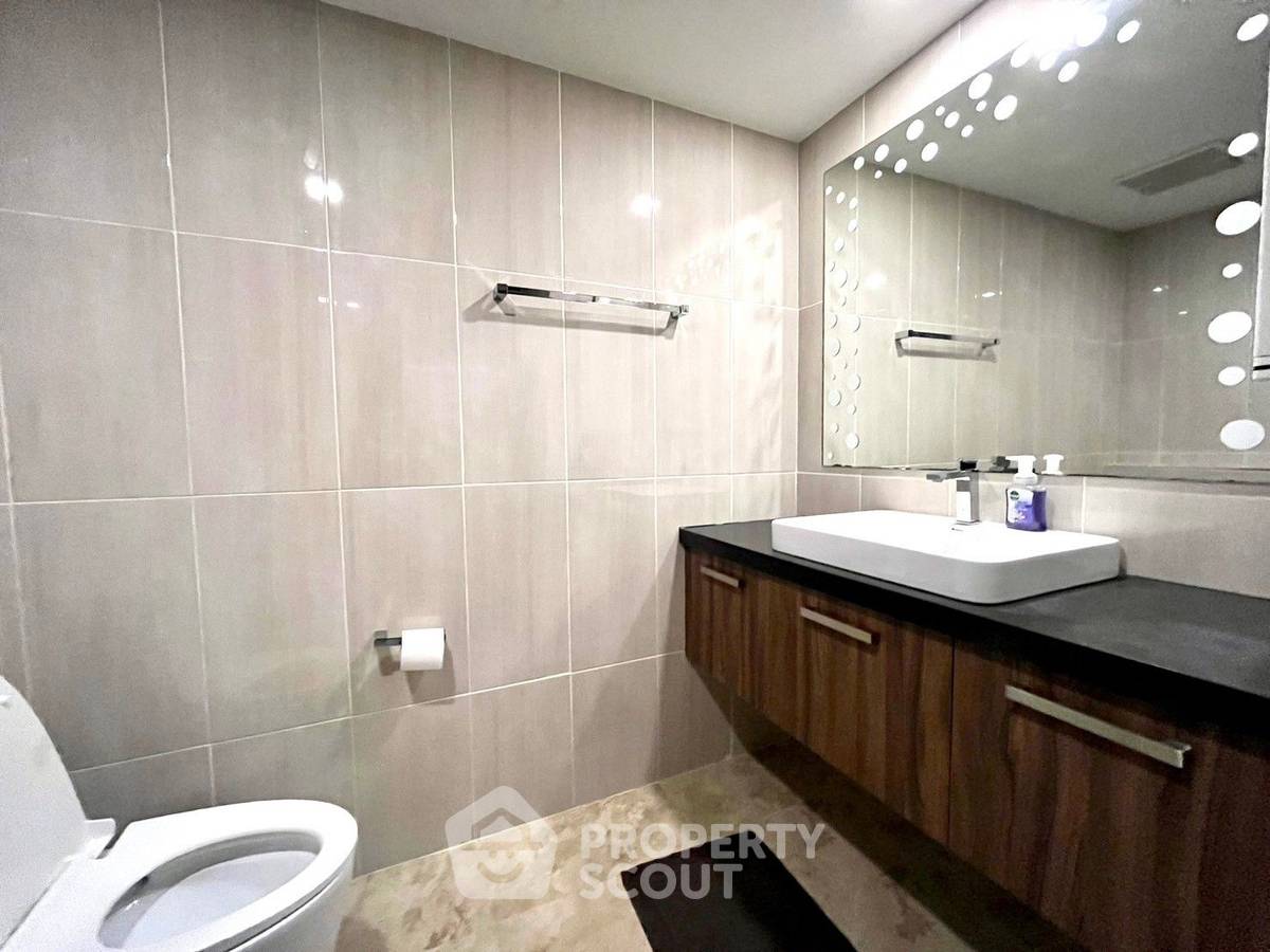 รูป คอนโด 1-ห้องนอน ที่ แกรนด์ อเวนิว พัทยา ใกล้ พัทยาใต้ (ID 1815275) - รูปที่ 3/8