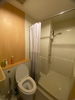 listing thumbnail image 7