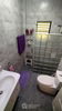 listing thumbnail image 27