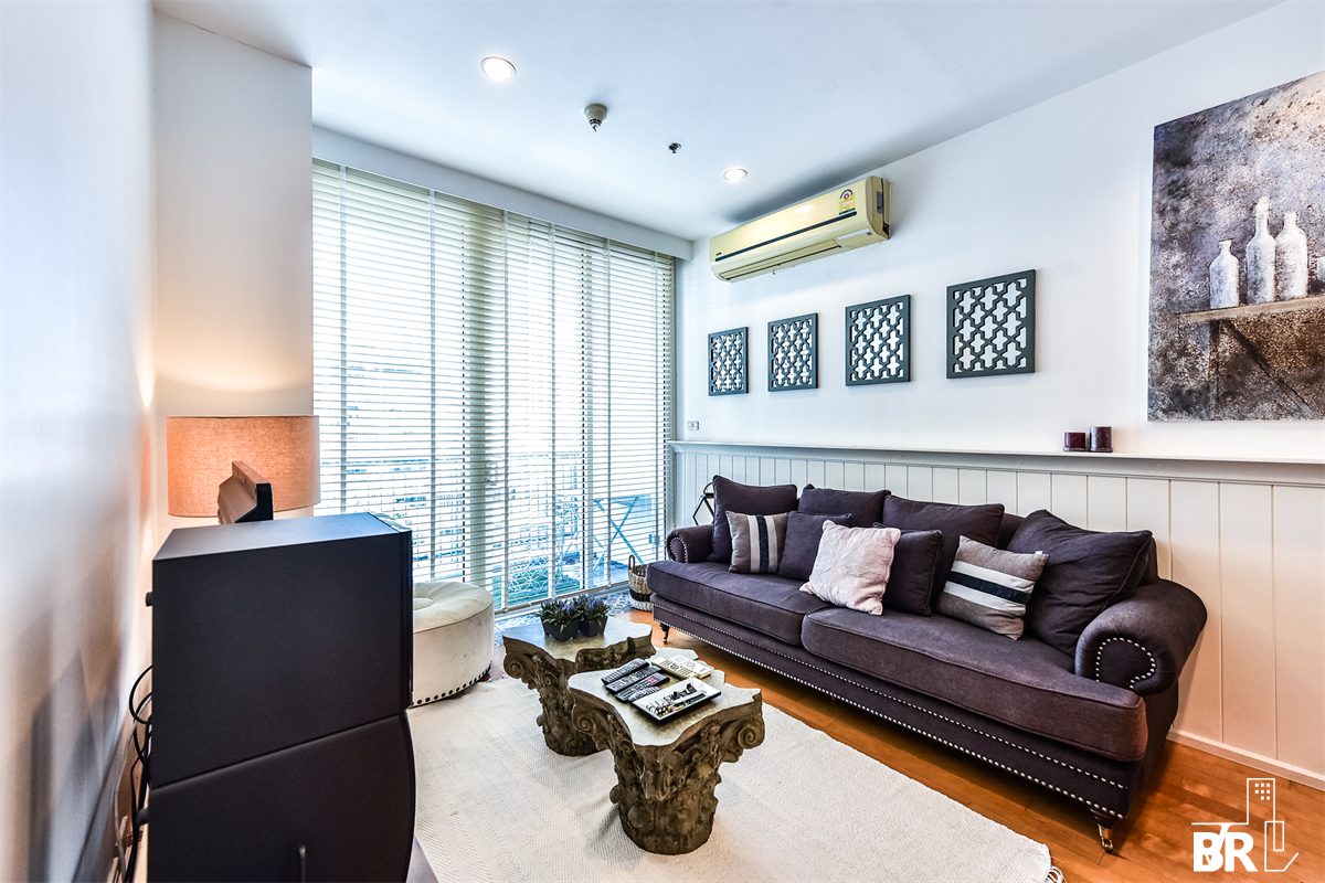 picture Ultimate Luxury Lifestyle with Convenience Villa Rachatewi near BTS Ratchathewi - 7/10