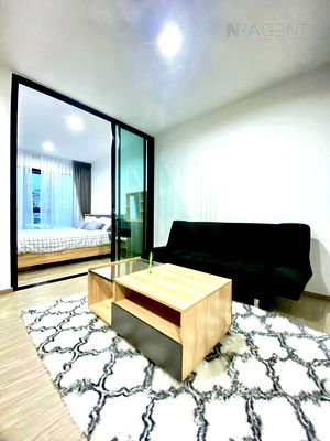 Condos for rent : 📌 For Rent Condo RYE SUKHUMVIT 101/1 Building 1, Floor 5,1 bed room, Room size 29.00 sqm