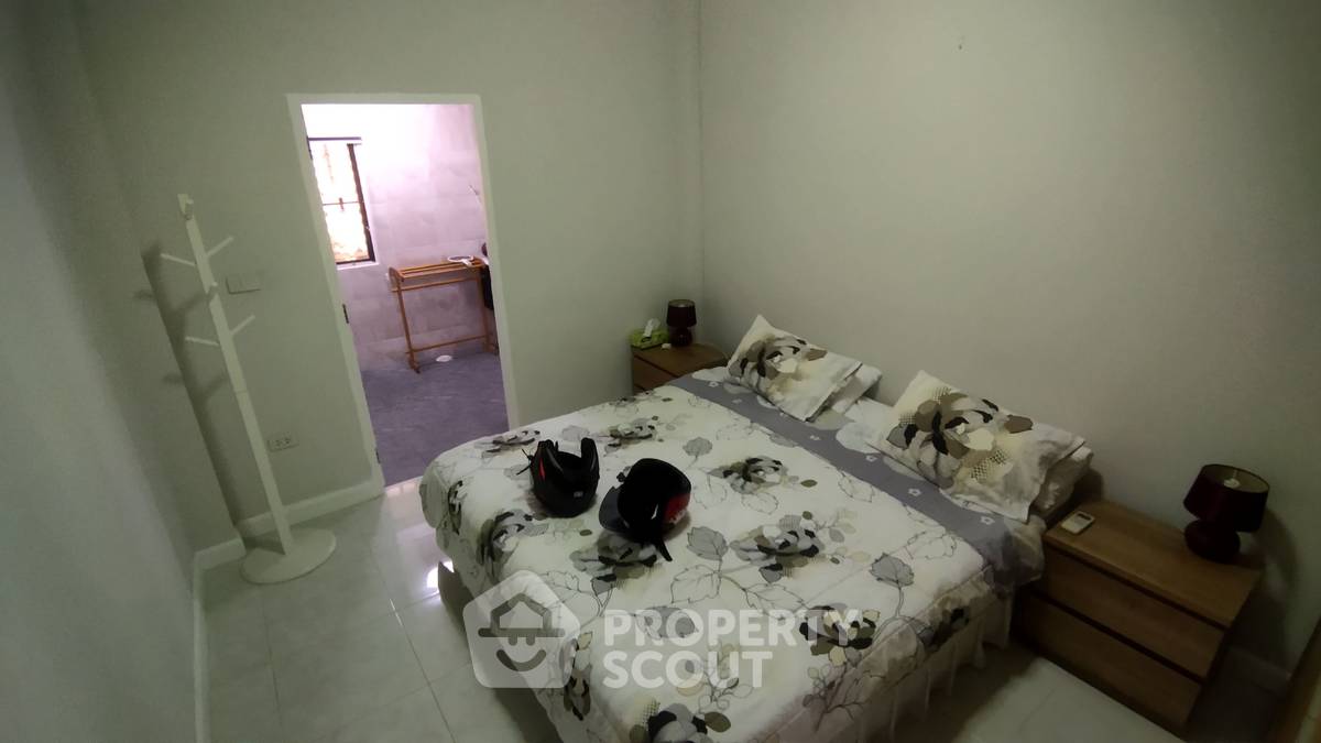 รูป วิลล่า 3-ห้องนอน ใกล้ บ้านศิลปินหัวหิน (ID 1311072) - รูปที่ 27/32