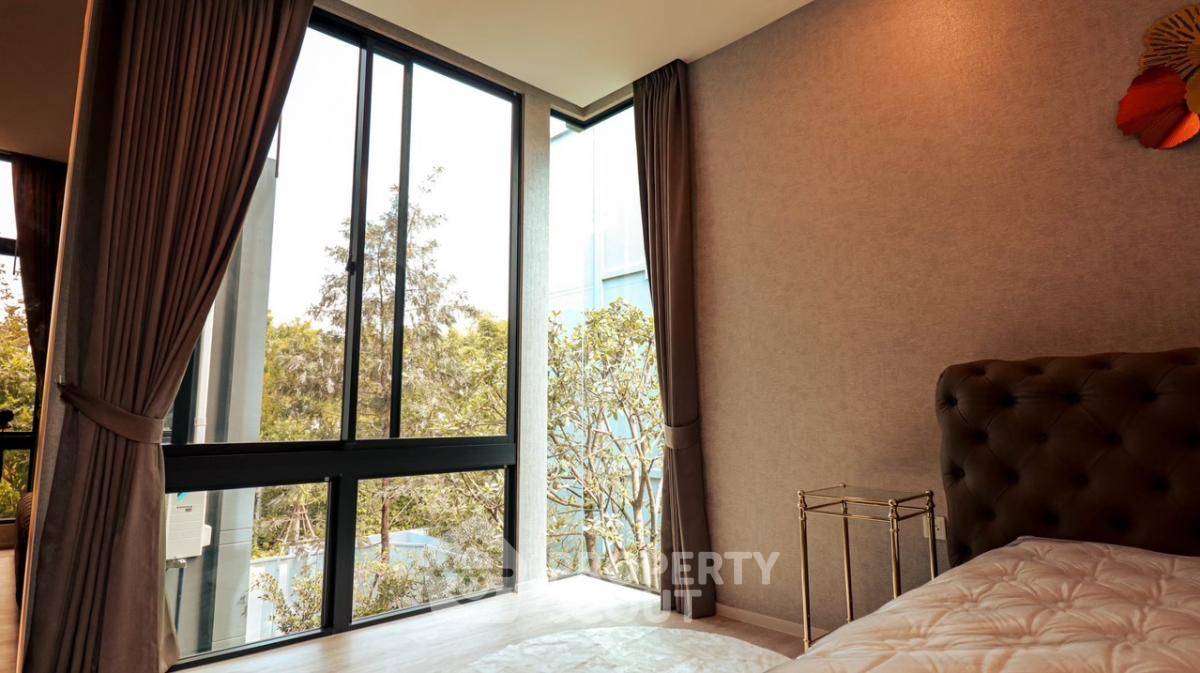 picture 5-BR House close to Krungthep Kreetha (ID 2034030) - 9/37