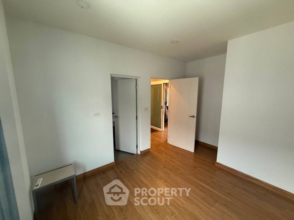 รูป บ้าน 4-ห้องนอน ใน ออเงิน (ID 2052220) - รูปที่ 18/19