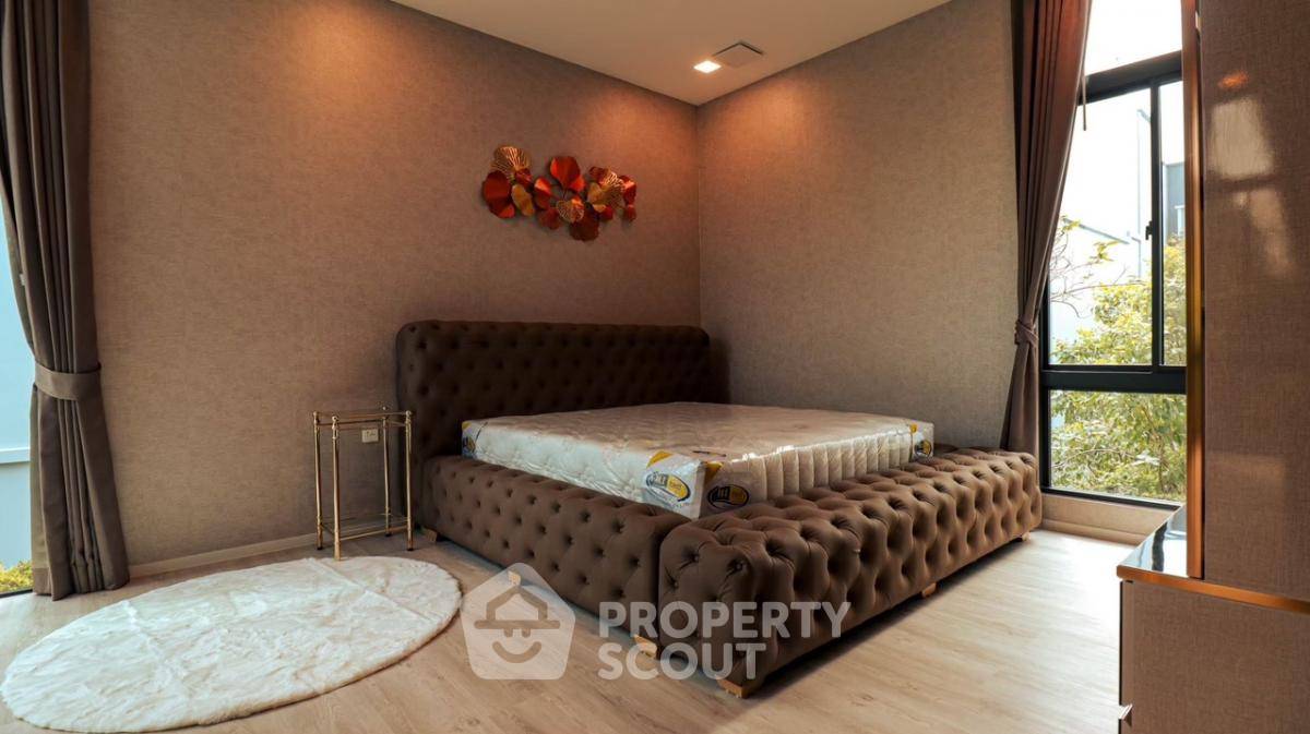 picture 5-BR House close to Krungthep Kreetha (ID 2034030) - 7/37