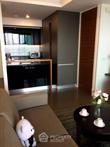 ขายคอนโด 1 ห้องนอน 68 ตร.ม. เดอะ ริเวอร์