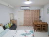 listing thumbnail image 7