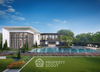 listing thumbnail image 3