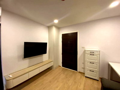 คอนโดให้เช่า : 💥CP-8155💥ว่าง ให้ เช่า กรีน วิลล์ 2  👉แอดไลน์ @rentbkk 